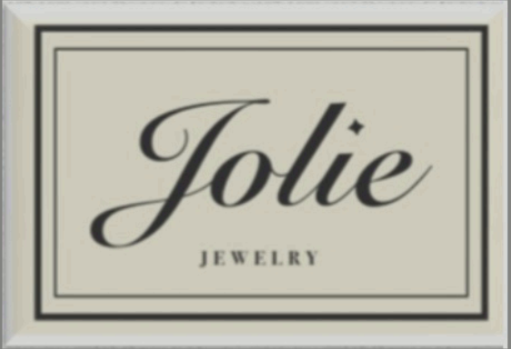 FineJolie Jewelry Logo