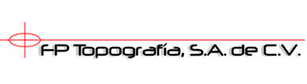 FP Topografia