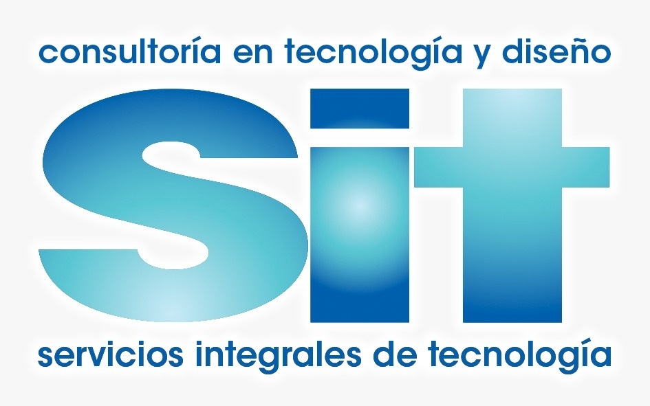 SIT Consultoría