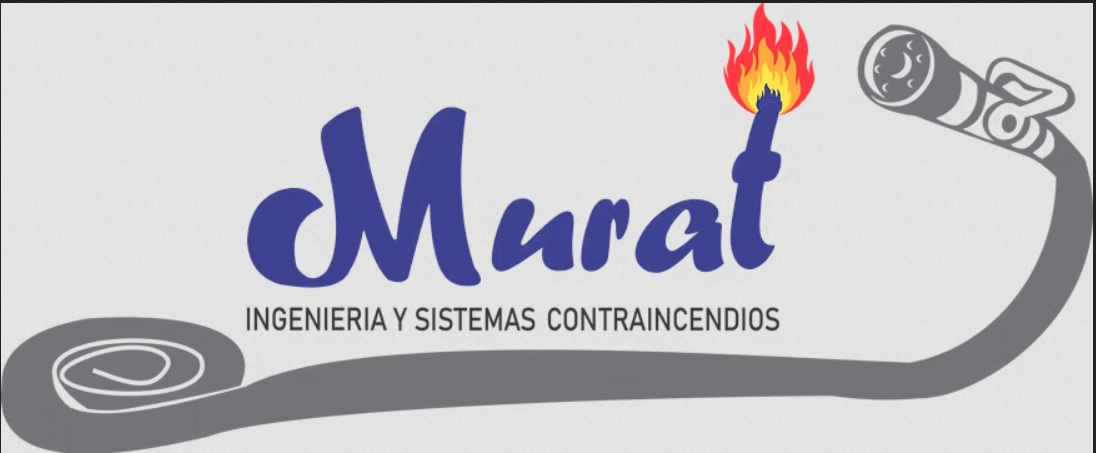 Ingeniería Murat