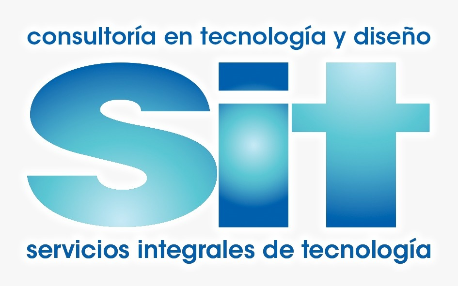SIT Consultoría