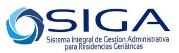 Logo SIGA