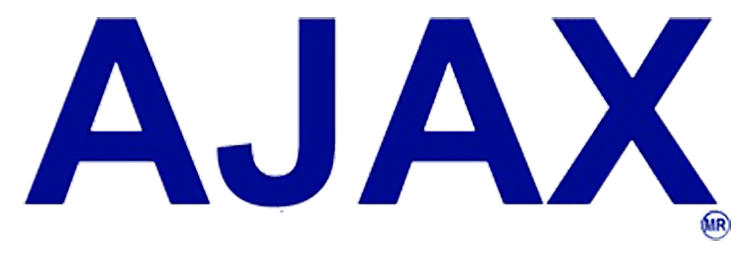 Logo SISCAD